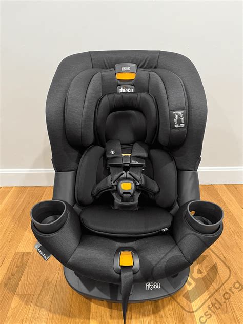 best 360 car seat for small cars|Chicco Fit360 Rotating Car Seat Review, According to a  .